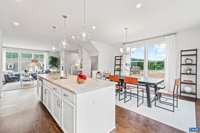 3004 Anoko Ct, Charlottesville, VA 22902 - photo 4