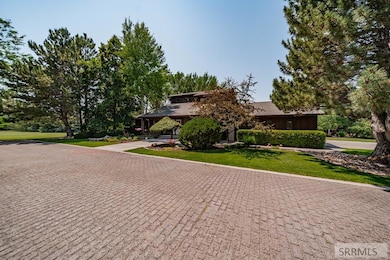 5249 N 5th W, Idaho Falls, ID 83401 - photo 3