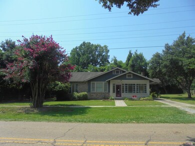 2836 Hundred Oaks Ave, Baton Rouge, LA 70808 - photo 2