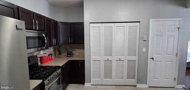 2493 Amber Orchard Ct E unit 104, Odenton, MD 21113 - photo 7