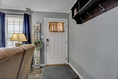 2346 Travis Pines Dr, Augusta, GA 30906 - photo 3