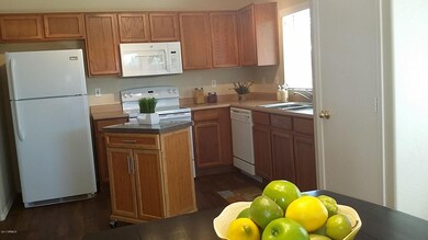 20170501_133948