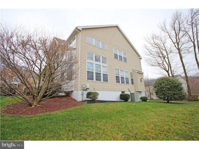 7 Susan Ct, Wilmington, DE 19803 - photo 3