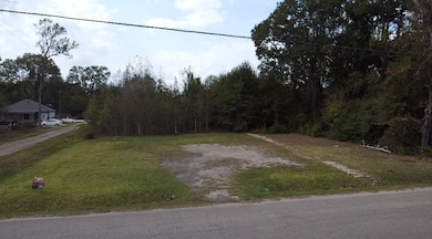 600 1/2 Watson St, Cleveland, TX 77327 - photo 2