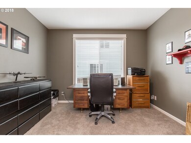 Den/Office