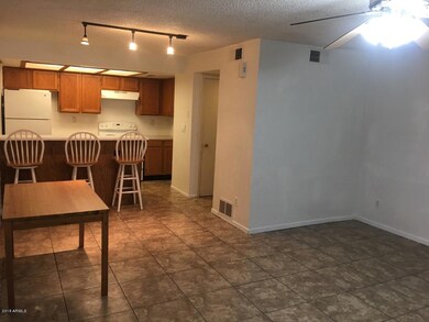 Great room 2