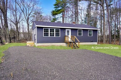 12 Marble Ln, Dixfield, ME 04224 - photo 3