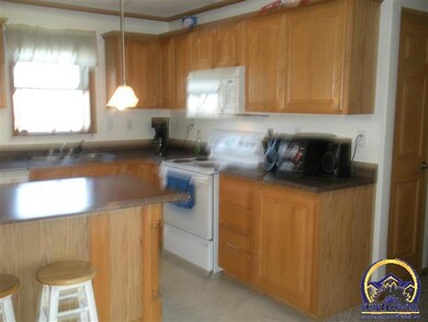 17890 182nd Rd, Denison, KS 66419 - photo 2