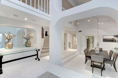 9037 Briar Forest Dr, Houston, TX 77024 - photo 4