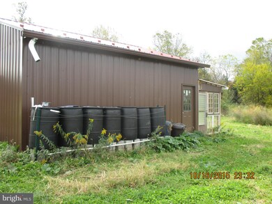 0 Leitersburg Pike, Hagerstown, MD 21742 - photo 4