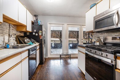 897 Washington Ave N, Battle Creek, MI 49037 - photo 5