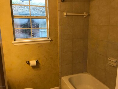 1612 Glendale St, Jacksonville, FL 32205 - photo 7