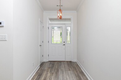 1021 Whitetail Dr, Oxford, MS 38655 - photo 3