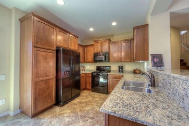007_Kitchen