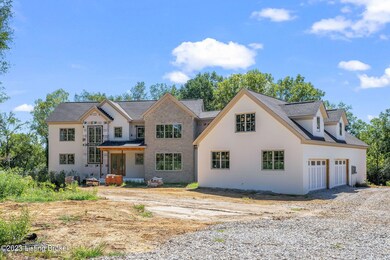 12310 Enclave-4