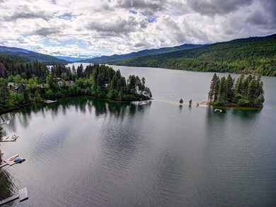 14839 Mount Highway 83, Bigfork, MT 59911 - photo 5