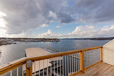 1481 Ledges Dr unit 943, Osage Beach, MO 65065 - photo 2