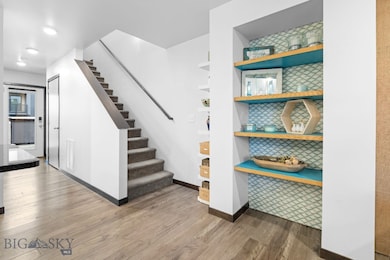 2448 Gallatin Green Blvd unit F, Bozeman, MT 59718 - photo 7