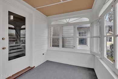 561 Delaware Ave, Albany, NY 12209 - photo 5