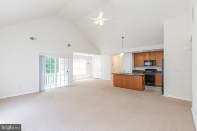 12B Hillview Cir, Yeadon, PA 19050 - photo 6