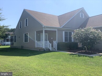 2 Goldenrod Dr, Georgetown, DE 19947 - photo 3