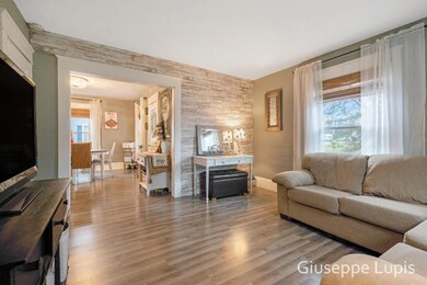 344 N Main St, Wayland, MI 49348 - photo 5