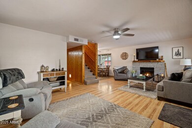 2149TimberDr-Heber-AZ-6