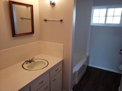 summit bath