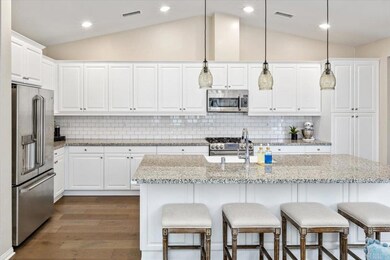 4317 Pacifica Way unit 1, Oceanside, CA 92056 - photo 3