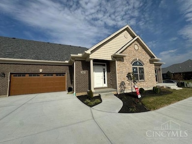 3883 Piper Ln, Ross Township, OH 45013 - photo 6