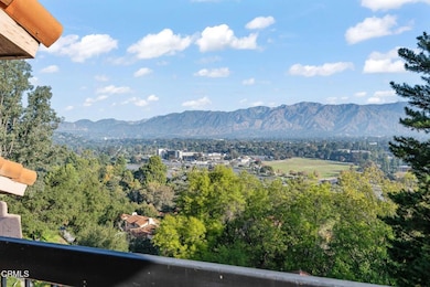 920 Glen Oaks Blvd, Pasadena, CA 91105 - photo 2