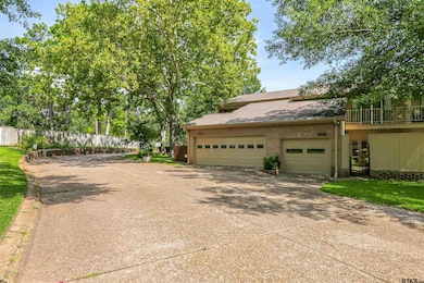 1024 Troup Hwy, Tyler, TX 75701 - photo 6