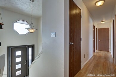 3230 Shuttle Cir, Anchorage, AK 99517 - photo 7