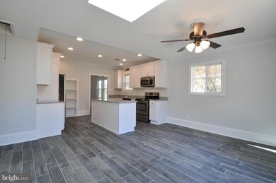 227 Ellisville Dr, Louisa, VA 23093 - photo 6