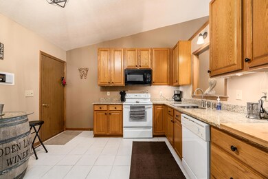 W_Cypress_Grove-136