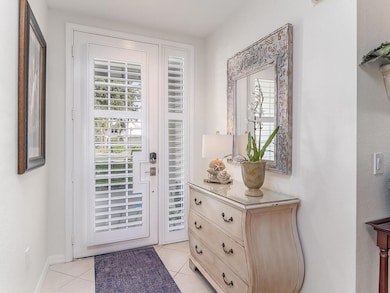 4660 Hawks Nest Way Unit 101 Naples FL 3