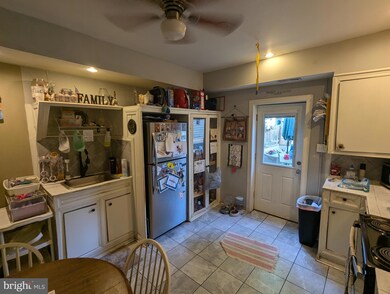 37 1/2 Second, Pottstown, PA 19464 - photo 3