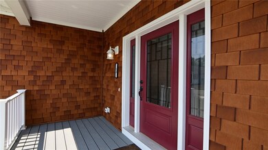 440 S Shore Village Blvd unit D10, South Kingstown, RI 02879 - photo 3