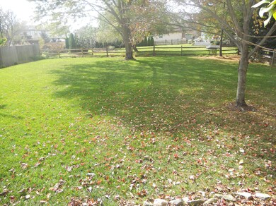 DSCN0138