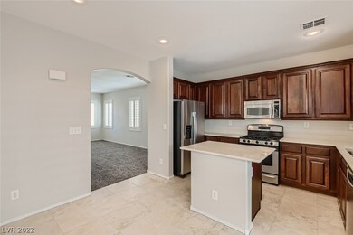 6024 Secret Island Dr, Las Vegas, NV 89139 - photo 6