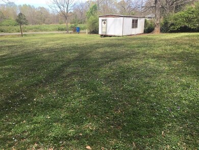 606 River St, Iva, SC 29655 - photo 6