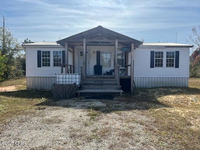 7908 Brandon Rd, Panama City, FL 32404 - photo 2