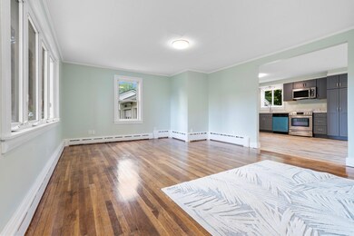 3-web-or-mls-DSC04930