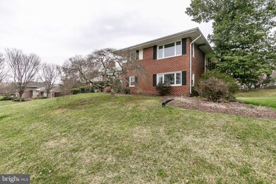 2011 Dumont Rd, Lutherville Timonium, MD 21093 - photo 5
