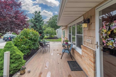 404 Joseph Ave, Linwood, NJ 08221 - photo 5