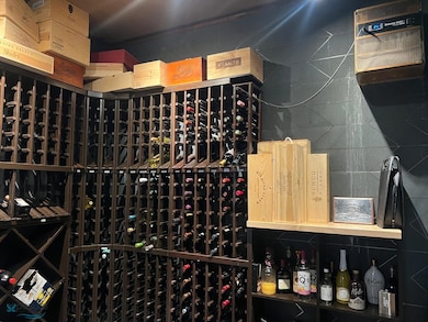 358 Camino de Las Pomarosas unit 646, Dorado, PR 00646 - photo 7