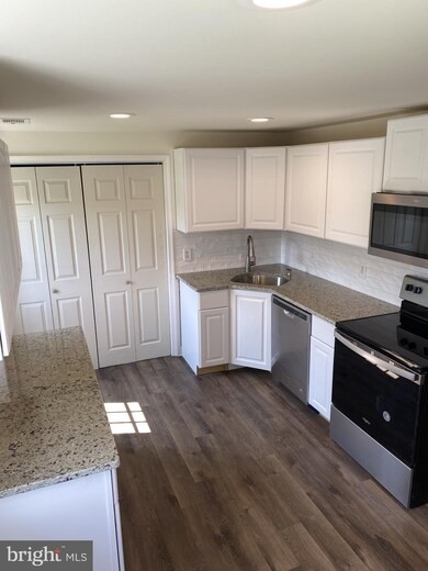 218 Single Ave, New Castle, DE 19720 - photo 5