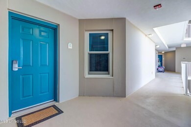 2668 Beach Blvd Unit 903 (44)