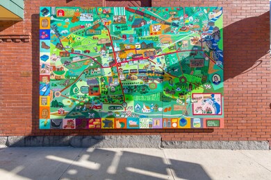 Gorham_Downtown-2