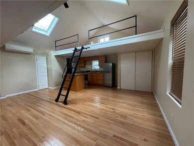 108-12 Rockaway Beach Blvd unit 4, Far Rockaway, NY 11694 - photo 2